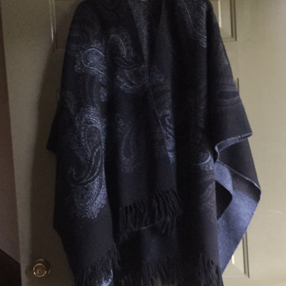 Shawl